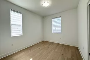 322 Proctor, Irvine, CA 92618 - Photo 21