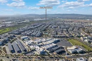 322 Proctor, Irvine, CA 92618 - Photo 43