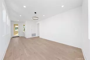 322 Proctor, Irvine, CA 92618 - Photo 29