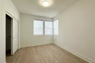 322 Proctor, Irvine, CA 92618 - Photo 19