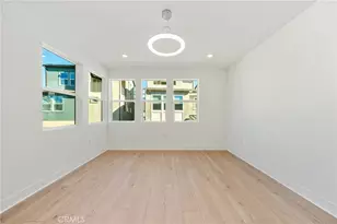 322 Proctor, Irvine, CA 92618 - Photo 23