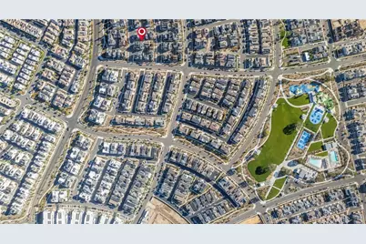 322 Proctor, Irvine, CA 92618 - Photo 33