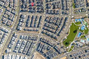 322 Proctor, Irvine, CA 92618 - Photo 33