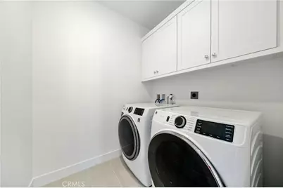 322 Proctor, Irvine, CA 92618 - Photo 15