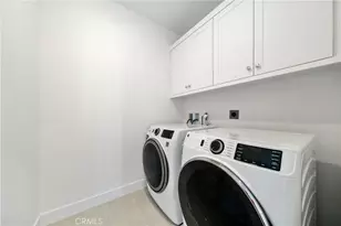 322 Proctor, Irvine, CA 92618 - Photo 15