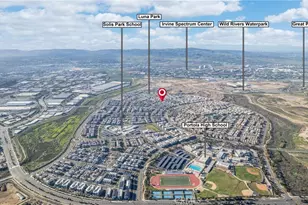 322 Proctor, Irvine, CA 92618 - Photo 41