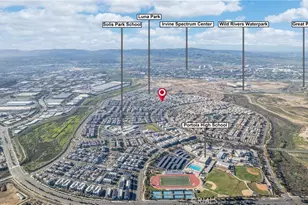 322 Proctor, Irvine, CA 92618 - Photo 35