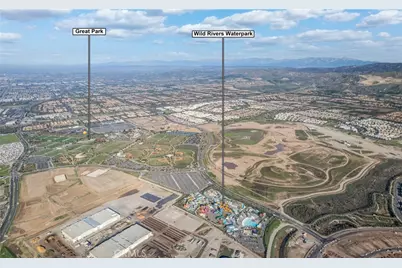 322 Proctor, Irvine, CA 92618 - Photo 41