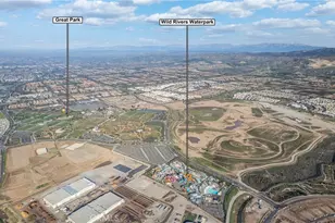 322 Proctor, Irvine, CA 92618 - Photo 41