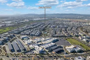 322 Proctor, Irvine, CA 92618 - Photo 37