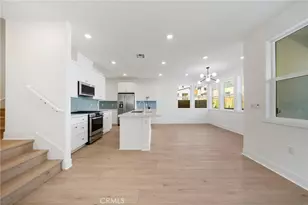 322 Proctor, Irvine, CA 92618 - Photo 9