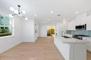 322 Proctor, Irvine, CA 92618 - Photo 11