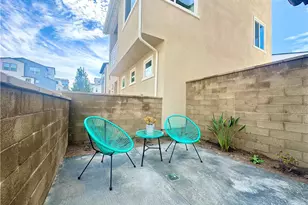 322 Proctor, Irvine, CA 92618 - Photo 5