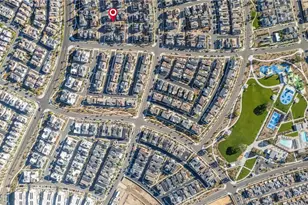 322 Proctor, Irvine, CA 92618 - Photo 39