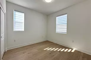 322 Proctor, Irvine, CA 92618 - Photo 31