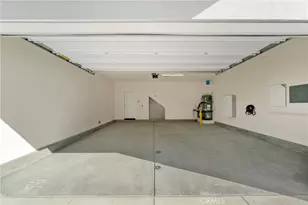 322 Proctor, Irvine, CA 92618 - Photo 35