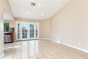 2864 N Riverside, Rialto, CA 92377 - Photo 9