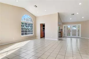 2864 N Riverside, Rialto, CA 92377 - Photo 7