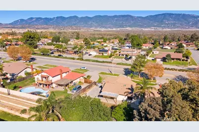 2864 N Riverside, Rialto, CA 92377 - Photo 33