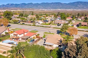 2864 N Riverside, Rialto, CA 92377 - Photo 33