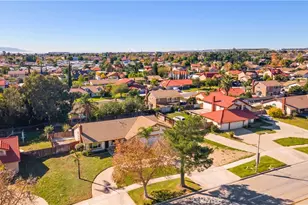 2864 N Riverside, Rialto, CA 92377 - Photo 31