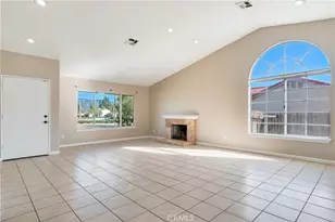 2864 N Riverside, Rialto, CA 92377 - Photo 5