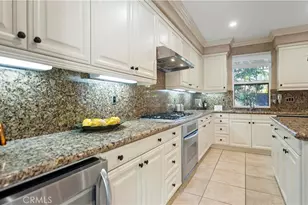 19 Inglenook, Irvine, CA 92602 - Photo 7