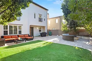 19 Inglenook, Irvine, CA 92602 - Photo 37