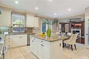 19 Inglenook, Irvine, CA 92602 - Photo 5