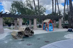 19 Inglenook, Irvine, CA 92602 - Photo 47