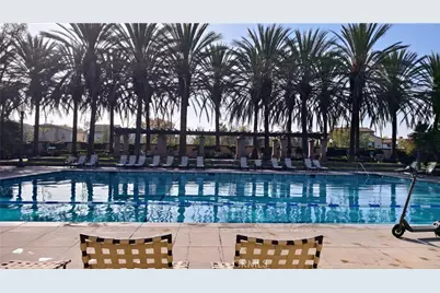 19 Inglenook, Irvine, CA 92602 - Photo 45