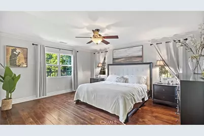 19 Inglenook, Irvine, CA 92602 - Photo 17