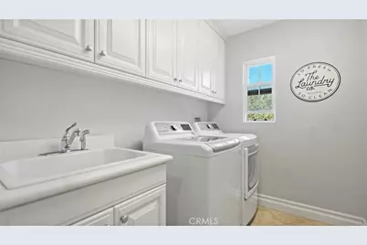 19 Inglenook, Irvine, CA 92602 - Photo 27