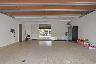 19 Inglenook, Irvine, CA 92602 - Photo 41