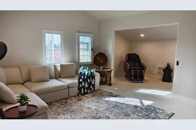 19 Inglenook, Irvine, CA 92602 - Photo 33