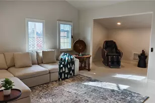 19 Inglenook, Irvine, CA 92602 - Photo 33