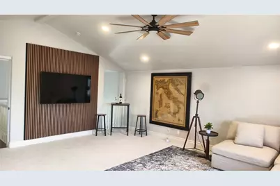 19 Inglenook, Irvine, CA 92602 - Photo 31