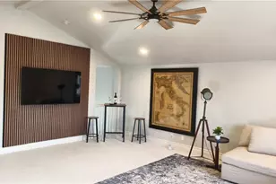 19 Inglenook, Irvine, CA 92602 - Photo 31