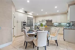 19 Inglenook, Irvine, CA 92602 - Photo 9