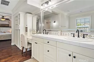 19 Inglenook, Irvine, CA 92602 - Photo 19