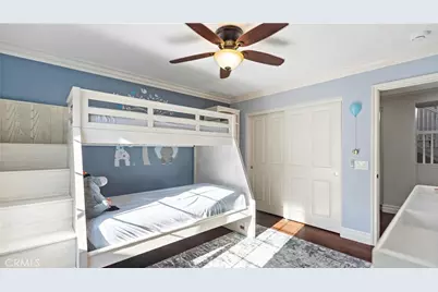 19 Inglenook, Irvine, CA 92602 - Photo 23