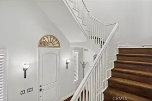 19 Inglenook, Irvine, CA 92602 - Photo 15