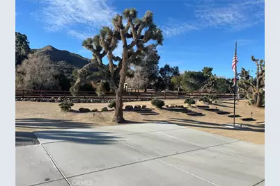 56800 Java Drive, Yucca Valley, CA 92284 - Photo 37