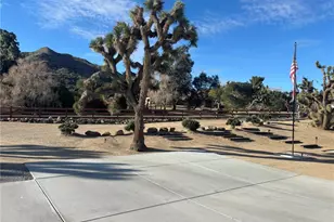 56800 Java Dr, Yucca Valley, CA 92284 - Photo 37