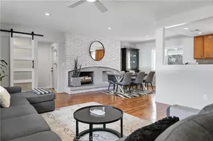 56800 Java Dr, Yucca Valley, CA 92284 - Photo 7