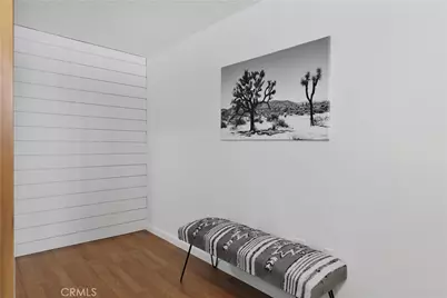 56800 Java Drive, Yucca Valley, CA 92284 - Photo 17