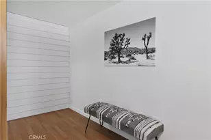 56800 Java Dr, Yucca Valley, CA 92284 - Photo 17