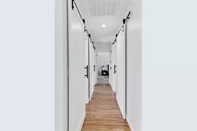 56800 Java Drive, Yucca Valley, CA 92284 - Photo 25