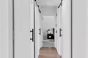 56800 Java Dr, Yucca Valley, CA 92284 - Photo 25