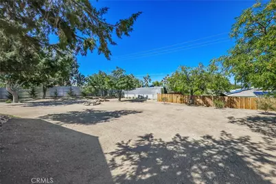 56800 Java Drive, Yucca Valley, CA 92284 - Photo 35